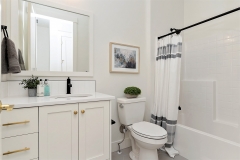 43-Main-Bathroom