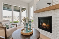 Fireplace-1